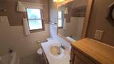 533 Degner Ave - Photo 15