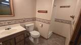 533 Degner Ave - Photo 16