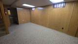 533 Degner Ave - Photo 17