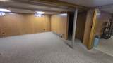 533 Degner Ave - Photo 18