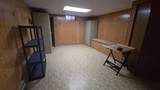 533 Degner Ave - Photo 19