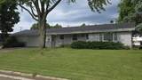 533 Degner Ave - Photo 2