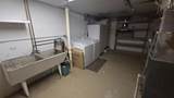 533 Degner Ave - Photo 20