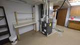 533 Degner Ave - Photo 21
