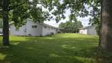 533 Degner Ave - Photo 22