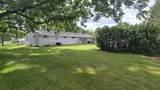 533 Degner Ave - Photo 23
