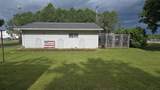 533 Degner Ave - Photo 24