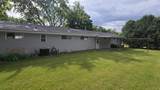 533 Degner Ave - Photo 25