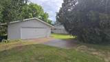 533 Degner Ave - Photo 26