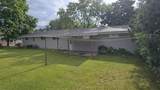 533 Degner Ave - Photo 27