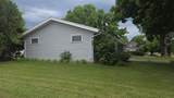 533 Degner Ave - Photo 28