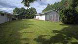 533 Degner Ave - Photo 29
