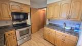 533 Degner Ave - Photo 3
