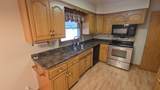 533 Degner Ave - Photo 4