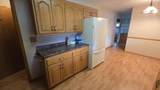 533 Degner Ave - Photo 5