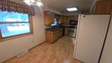 533 Degner Ave - Photo 6