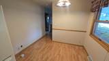 533 Degner Ave - Photo 7