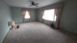 533 Degner Ave - Photo 8