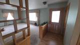 533 Degner Ave - Photo 9