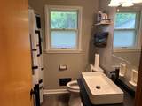 5131 Willow Rd - Photo 10