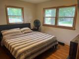 5131 Willow Rd - Photo 11