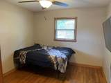 5131 Willow Rd - Photo 12