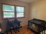 5131 Willow Rd - Photo 13
