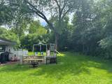 5131 Willow Rd - Photo 14