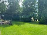 5131 Willow Rd - Photo 15