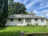 5131 Willow Rd - Photo 16