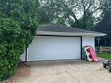 5131 Willow Rd - Photo 17