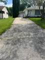 5131 Willow Rd - Photo 18