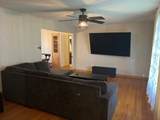 5131 Willow Rd - Photo 4