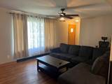 5131 Willow Rd - Photo 5