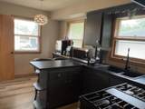5131 Willow Rd - Photo 6