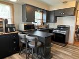 5131 Willow Rd - Photo 7