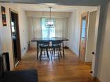 5131 Willow Rd - Photo 8