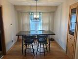 5131 Willow Rd - Photo 9