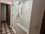 W208S6977 High Bluff Dr - Photo 35