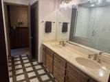 W208S6977 High Bluff Dr - Photo 37