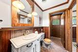 W208S6977 High Bluff Dr - Photo 40