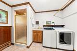 W208S6977 High Bluff Dr - Photo 41