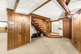 W208S6977 High Bluff Dr - Photo 42