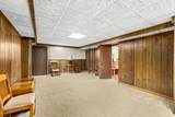 W208S6977 High Bluff Dr - Photo 43