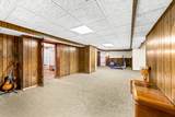 W208S6977 High Bluff Dr - Photo 44