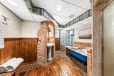 W208S6977 High Bluff Dr - Photo 45