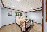 W208S6977 High Bluff Dr - Photo 48