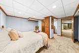 W208S6977 High Bluff Dr - Photo 49