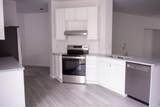 500 Edwards Blvd - Photo 1