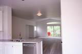 500 Edwards Blvd - Photo 10